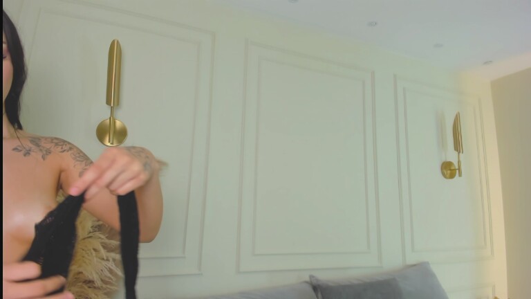 ASHLEYHIILLS's Streamate show and profile