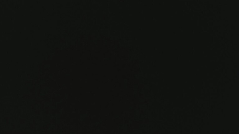 allizonjay's Streamate show and profile