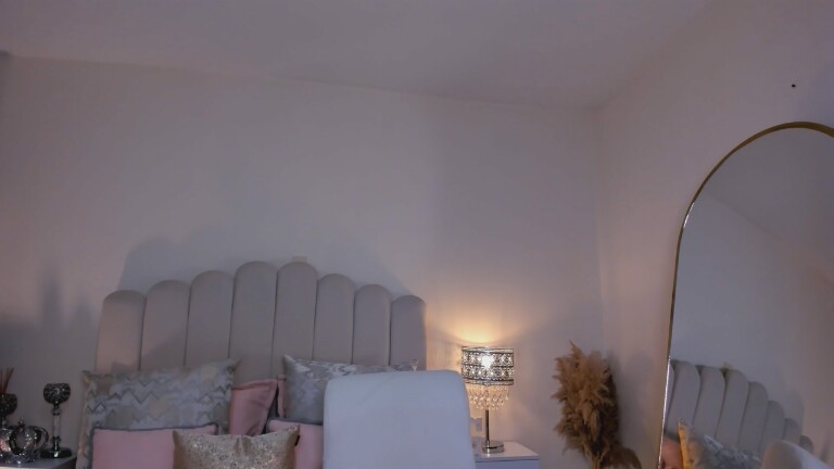 GemaCarters's Streamate show and profile