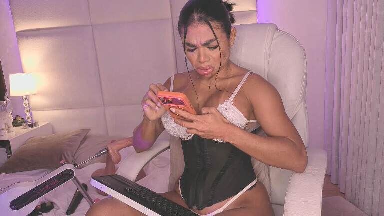 Amylewiss's Streamate show and profile