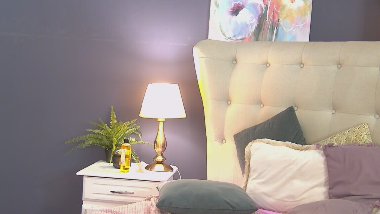 SeniGrandee's Streamate show and profile