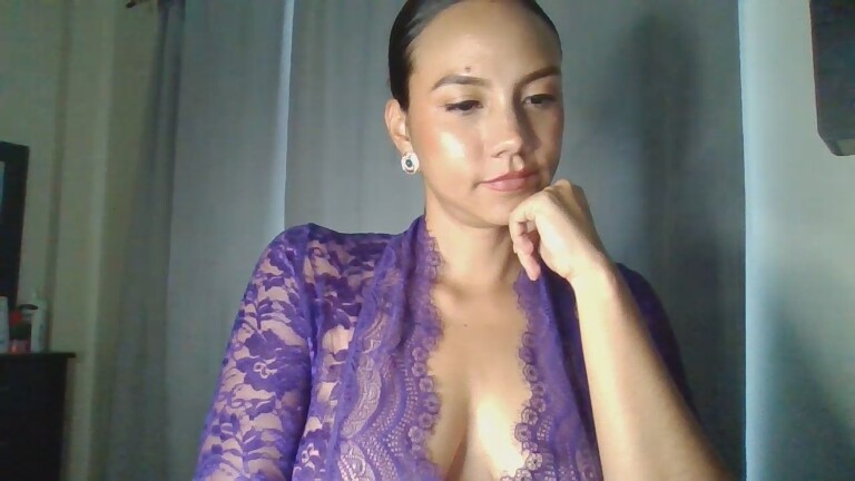 Miia_Reyess's Streamate show and profile