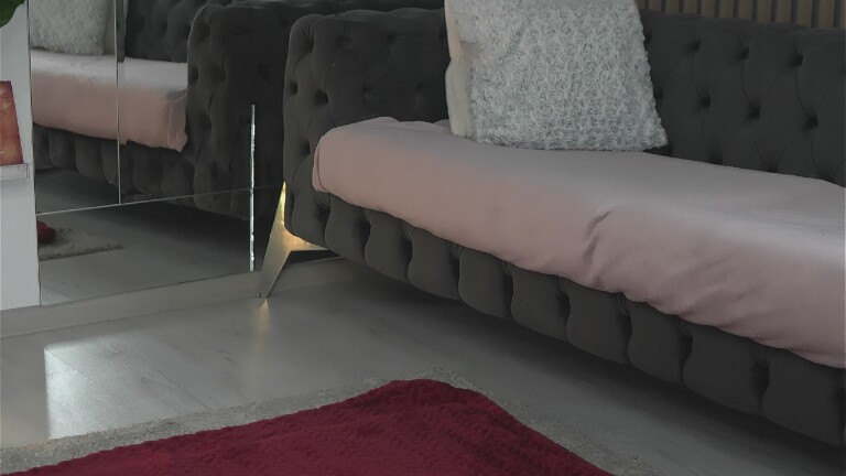 SportymilfX's Streamate show and profile