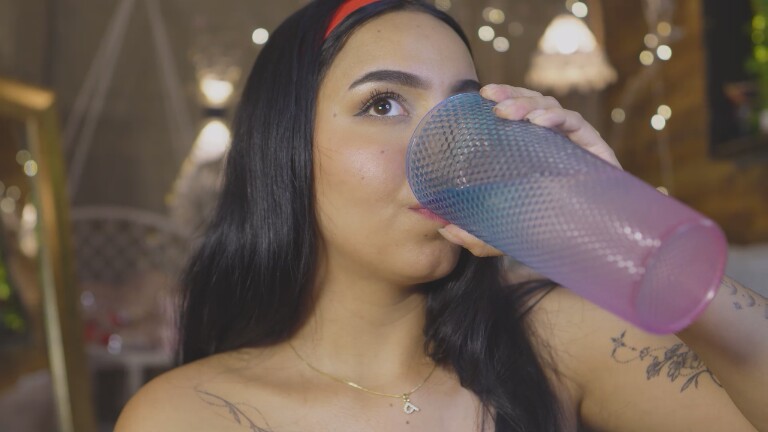 SophieBlakee's Streamate show and profile