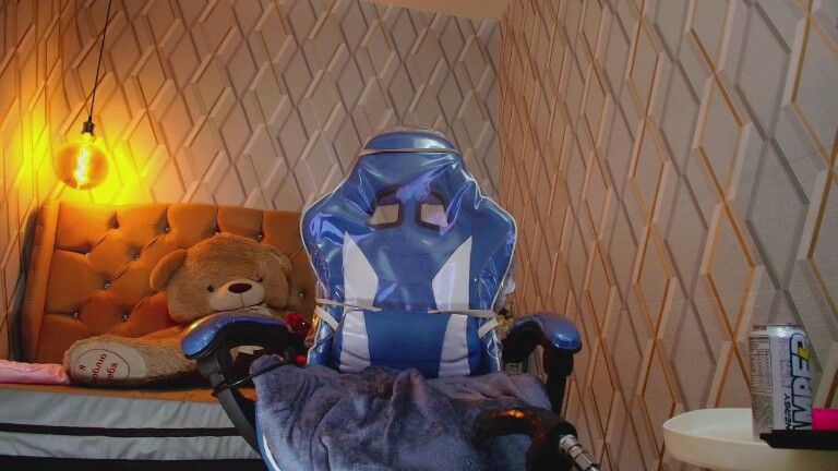 MaryMorganx's Streamate show and profile