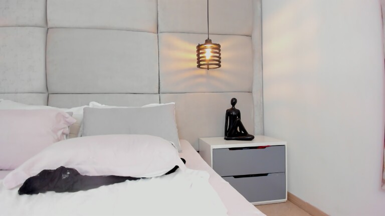 CharlotteBakers's Streamate show and profile