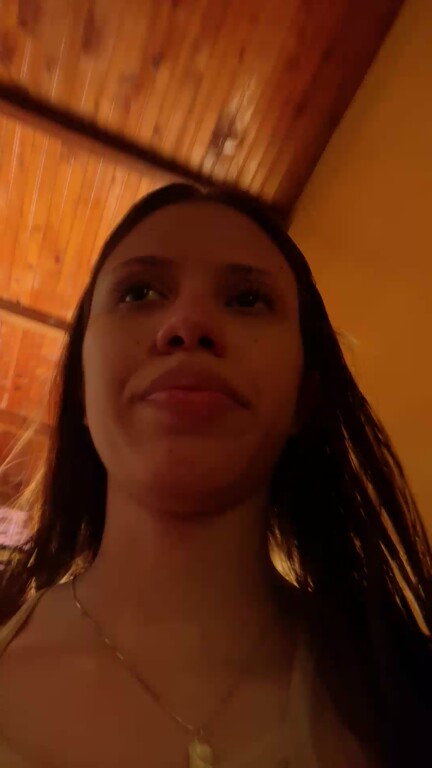 AriadnaOwenss's Streamate show and profile