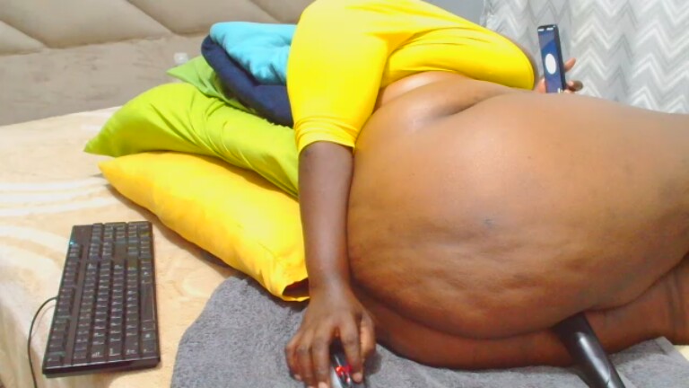 Hips2seyy's Streamate show and profile