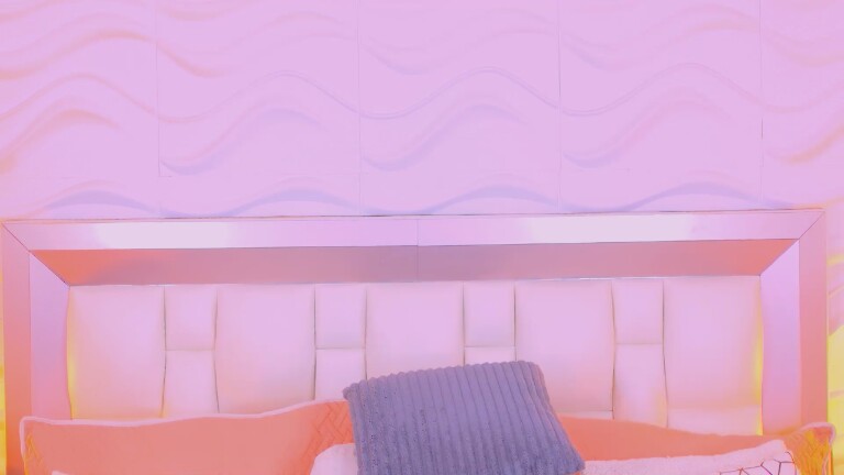 MartinaPiero's Streamate show and profile