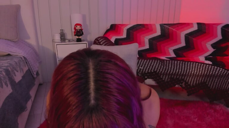 MorithaHard's Streamate show and profile