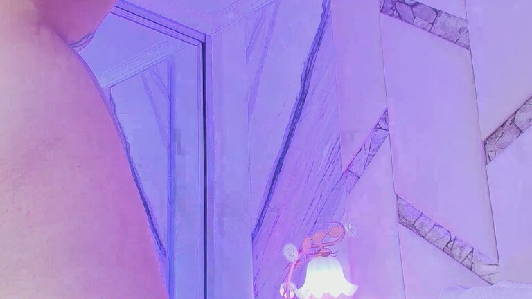 EliotStone's Streamate show and profile