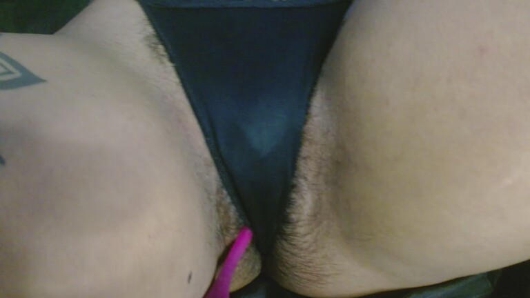 CHARLOTTEROGUE's Streamate show and profile