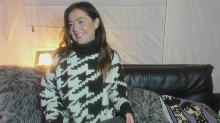 ludovicasstar's Streamate show and profile