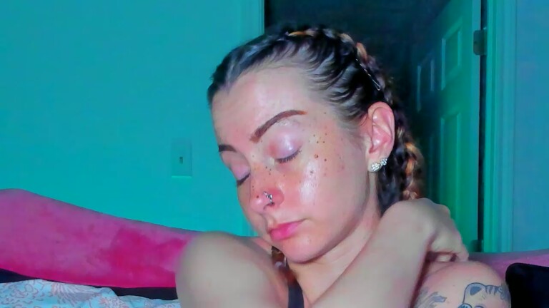 AshleyBankx's Streamate show and profile