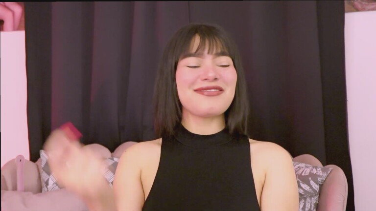 DakotaCollyas's Streamate show and profile