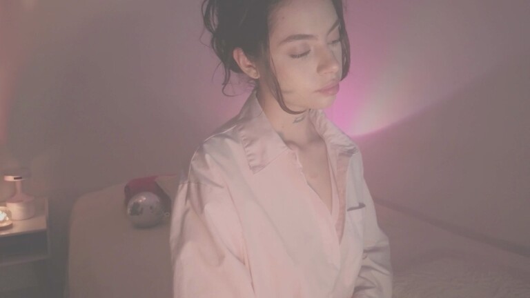 Kali71's Streamate show and profile