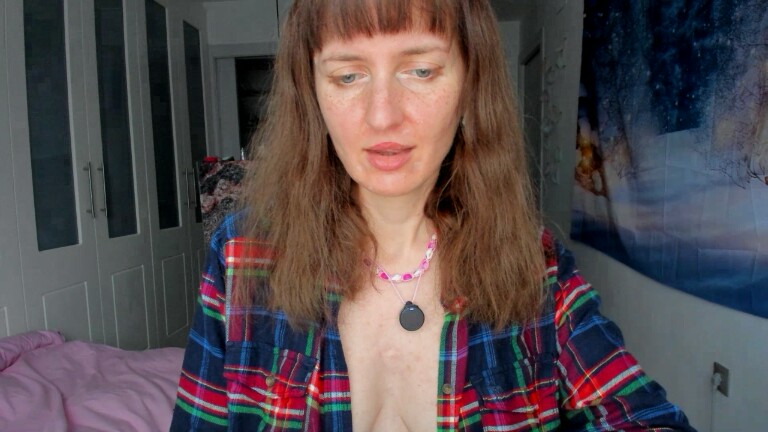 SexyJanice's Streamate show and profile