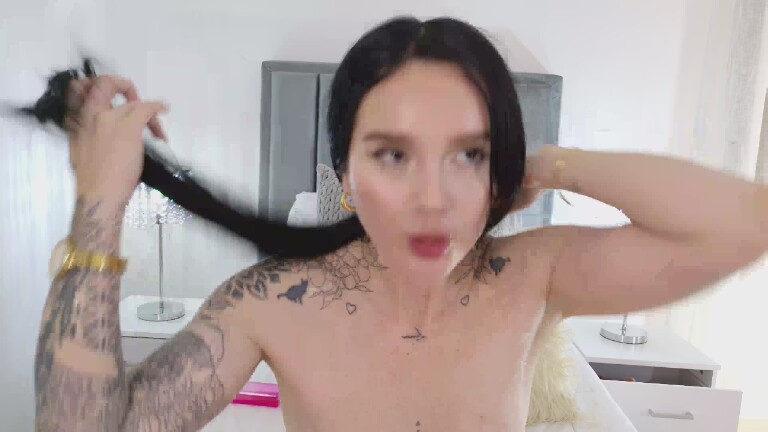 Sweetssinn's Streamate show and profile