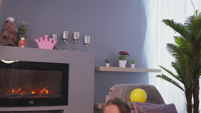 SkyEyesLuna's Streamate show and profile