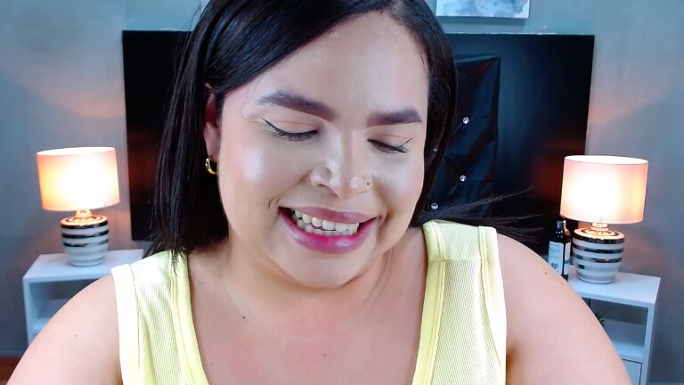 Natalia_Joseph's Streamate show and profile