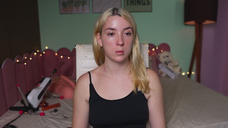 Claricemayor's Streamate show and profile