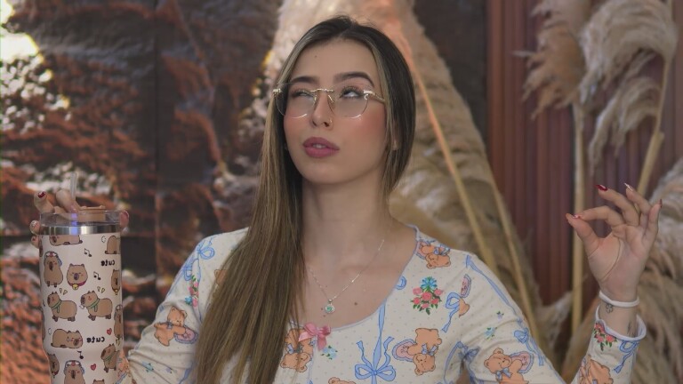 EmaMalkova's Streamate show and profile