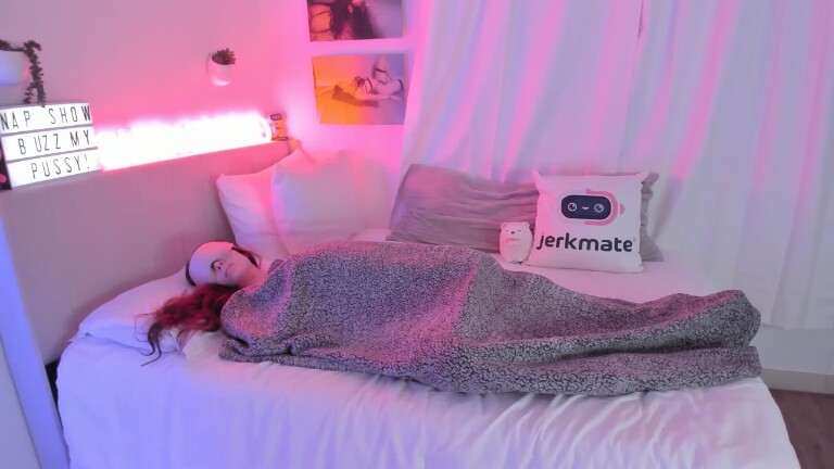 QueenChloeXO's Streamate show and profile