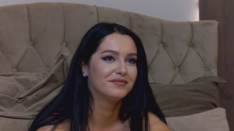 JennifferGrey's Streamate show and profile