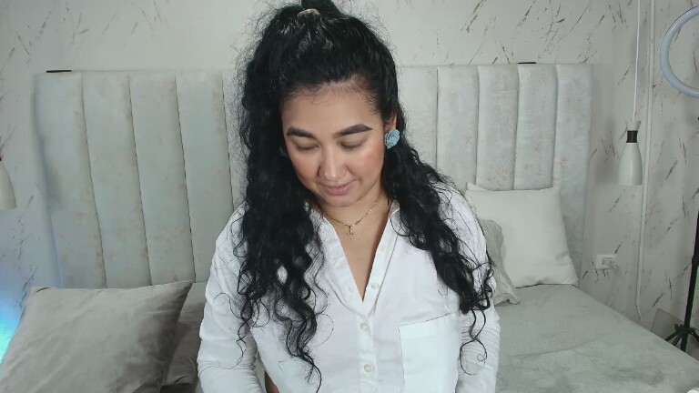 BETTY_BOOGB's Streamate show and profile