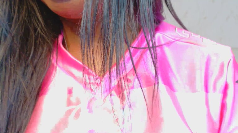 AcadiaClark's Streamate show and profile