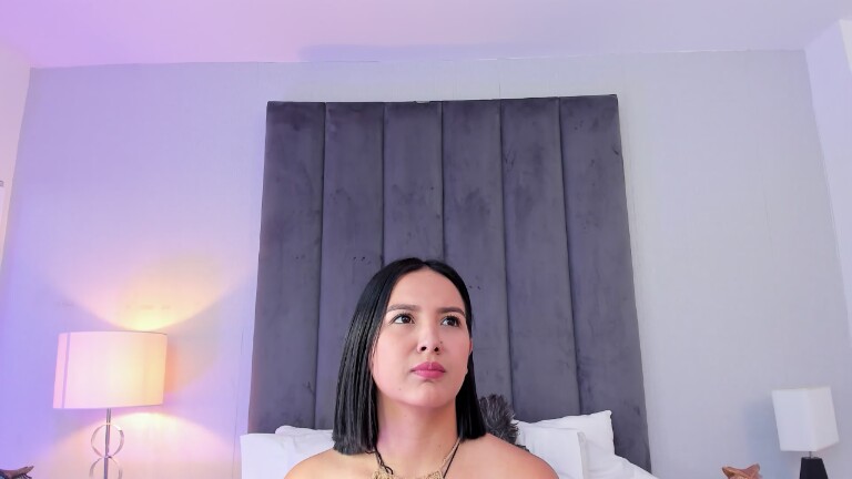 LeahAshford's Streamate show and profile