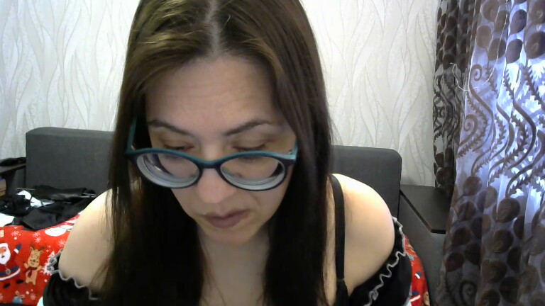 Enigma_Beauty's Streamate show and profile