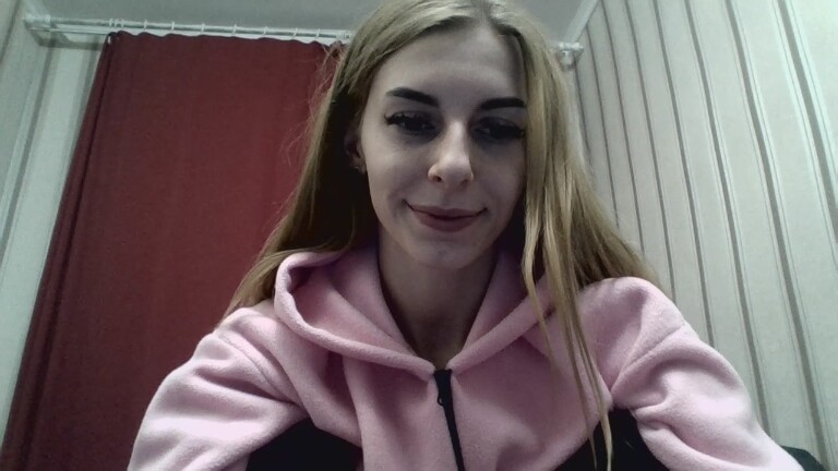 pinkpantherrr's Streamate show and profile