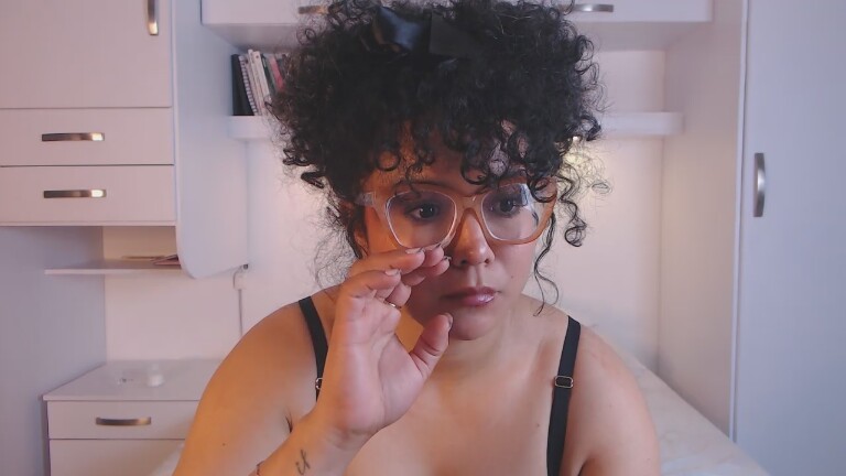 MartinaRuis's Streamate show and profile