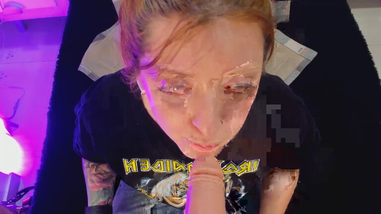 JulietaAlves's Streamate show and profile