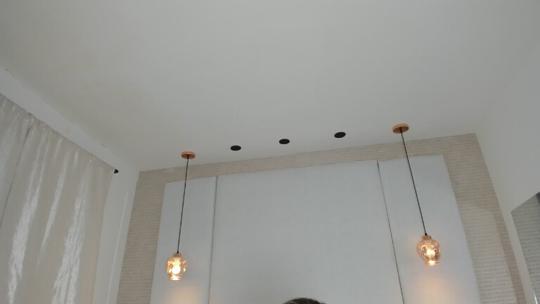 AmberPreston's Streamate show and profile