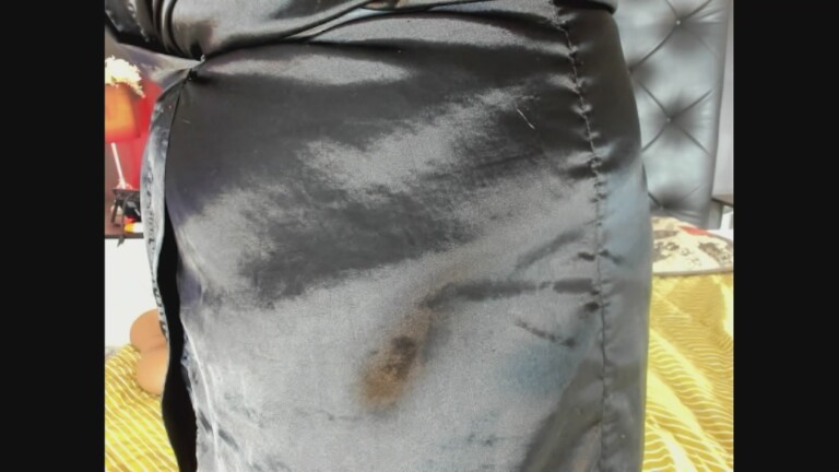 kimberly_marquez's Streamate show and profile