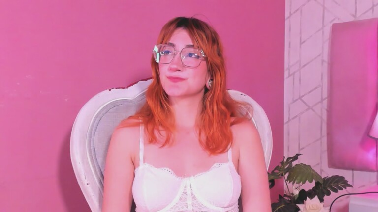 AliisseMoon's Streamate show and profile