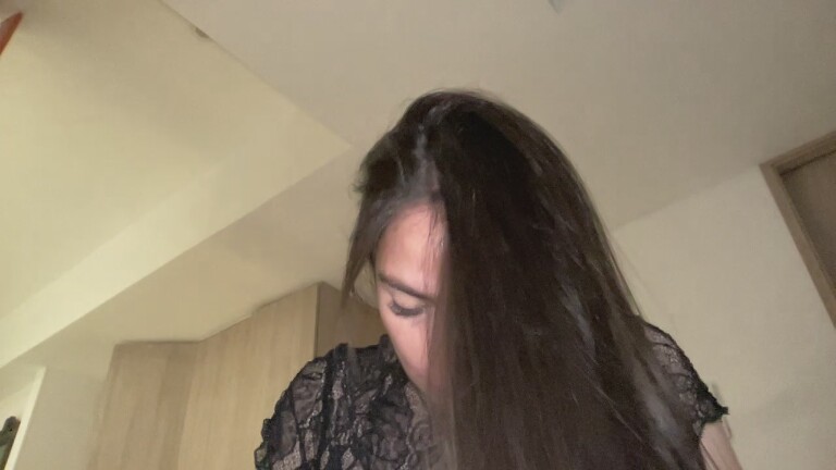 Bellasmmith's Streamate show and profile