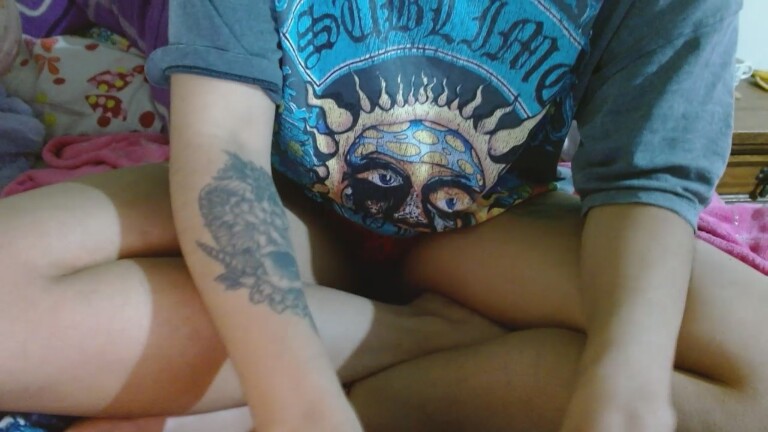 Lolaa888's Streamate show and profile