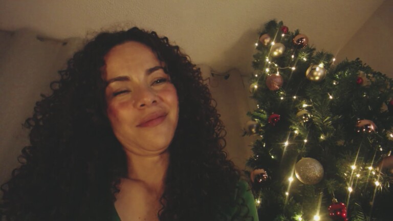 DonnaCurlySunShine's Streamate show and profile