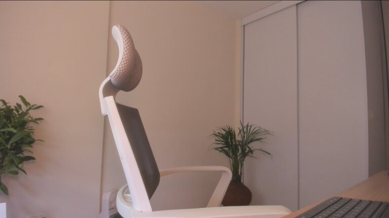 AnastaciaRuso's Streamate show and profile