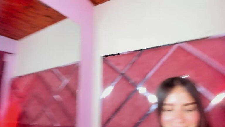 MeganDangelo's Streamate show and profile