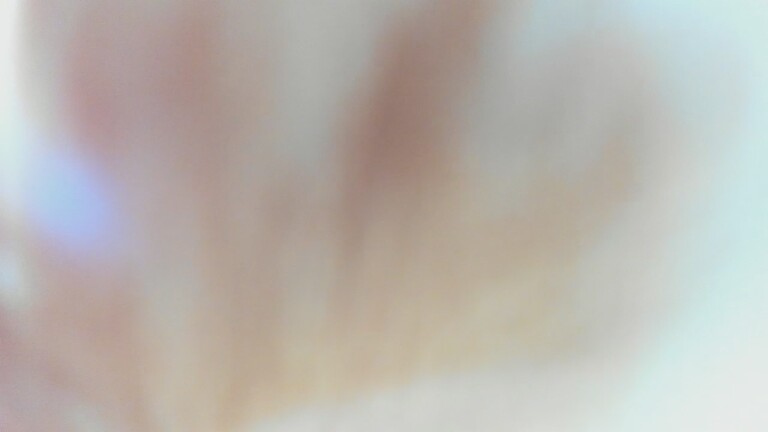 Miachoo's Streamate show and profile