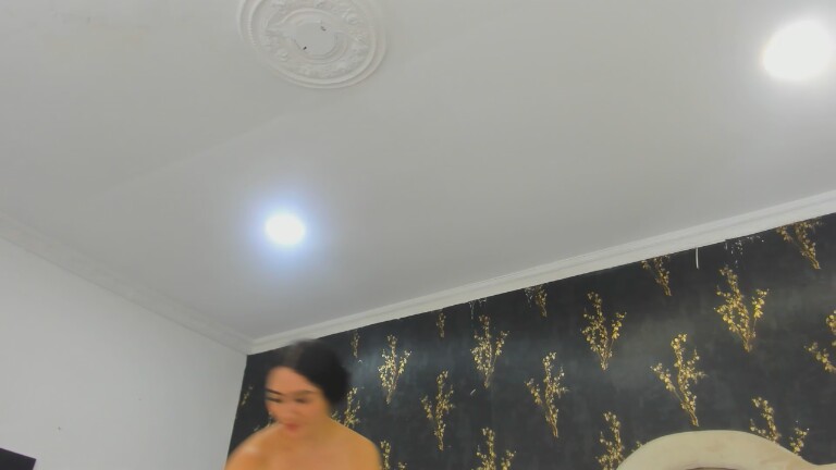 TaylorAdaams's Streamate show and profile