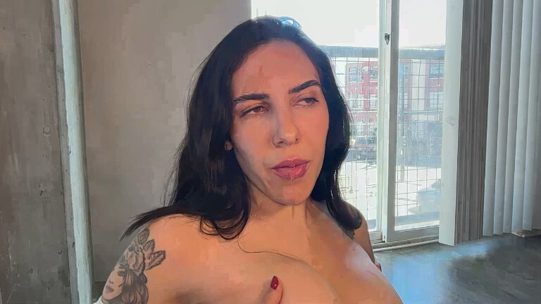 LolaDeLux's Streamate show and profile