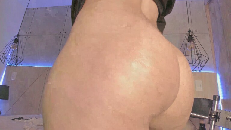 RyleeWilson's Streamate show and profile