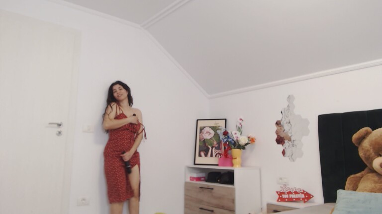 KASIDYIx's Streamate show and profile