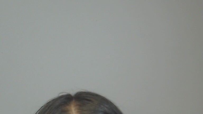 Amelystill's Streamate show and profile