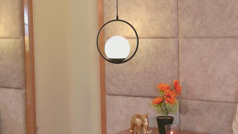 ArianaSole's Streamate show and profile